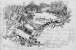 3s19sw2_1899_Randecker Muehle_v.jpg